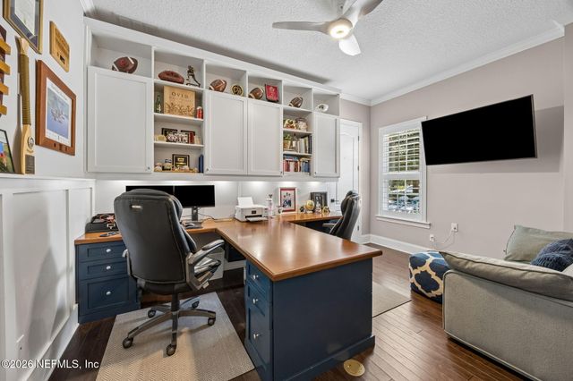 5217 STEADFAST Lane, Jacksonville, FL 32257