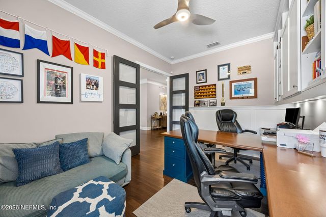 5217 STEADFAST Lane, Jacksonville, FL 32257