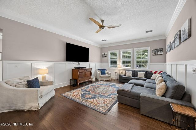 5217 STEADFAST Lane, Jacksonville, FL 32257