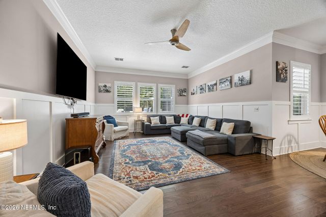 5217 STEADFAST Lane, Jacksonville, FL 32257