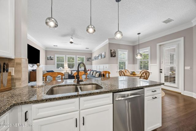 5217 STEADFAST Lane, Jacksonville, FL 32257
