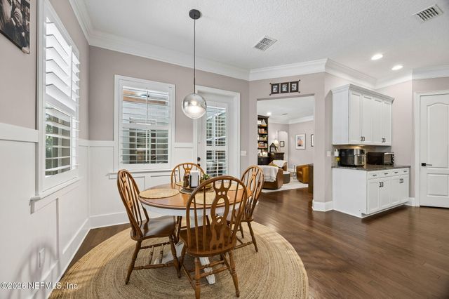 5217 STEADFAST Lane, Jacksonville, FL 32257
