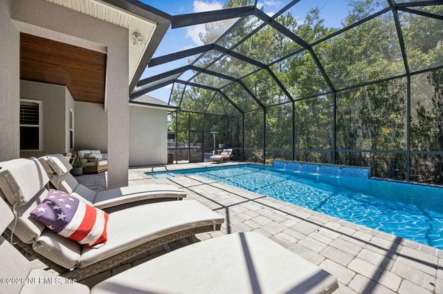 5217 STEADFAST Lane, Jacksonville, FL 32257