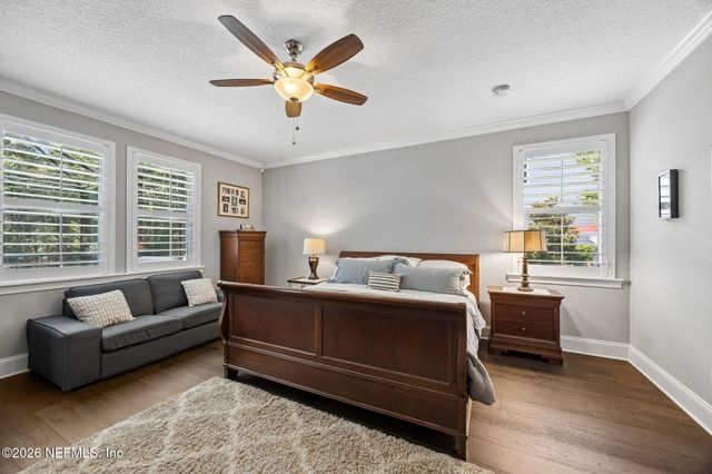 5217 STEADFAST Lane, Jacksonville, FL 32257