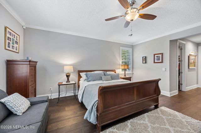 5217 STEADFAST Lane, Jacksonville, FL 32257