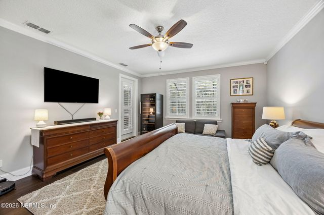 5217 STEADFAST Lane, Jacksonville, FL 32257