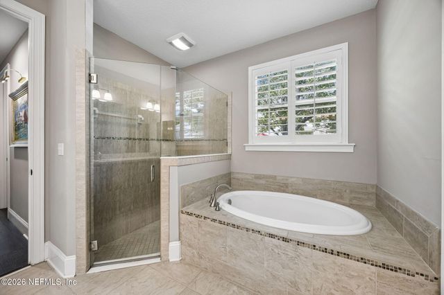 5217 STEADFAST Lane, Jacksonville, FL 32257