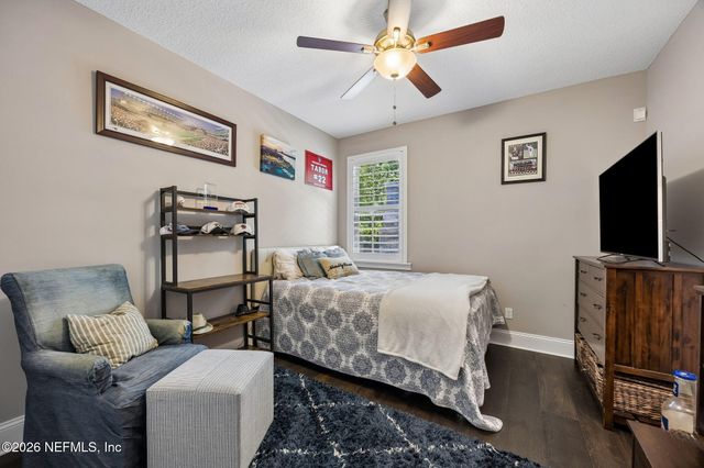 5217 STEADFAST Lane, Jacksonville, FL 32257