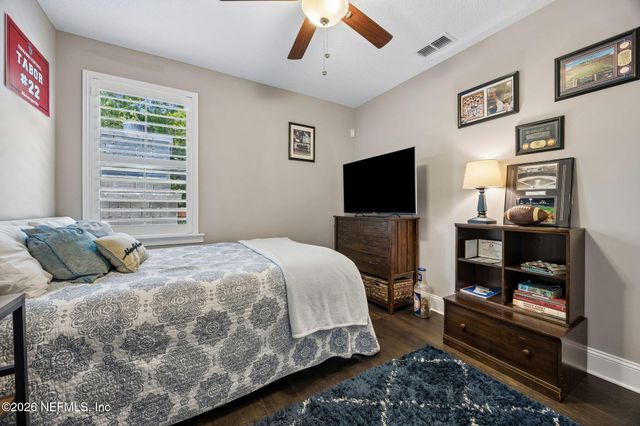 5217 STEADFAST Lane, Jacksonville, FL 32257