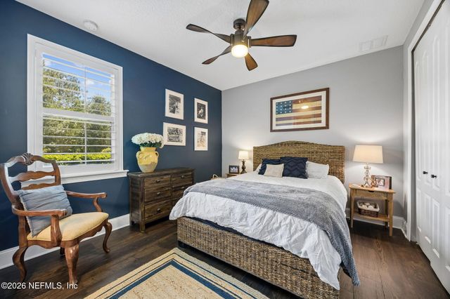 5217 STEADFAST Lane, Jacksonville, FL 32257
