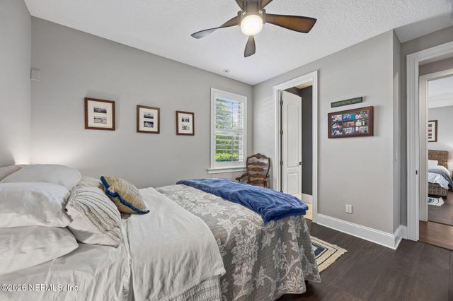 5217 STEADFAST Lane, Jacksonville, FL 32257