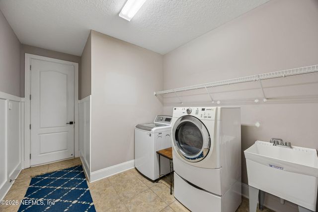 5217 STEADFAST Lane, Jacksonville, FL 32257