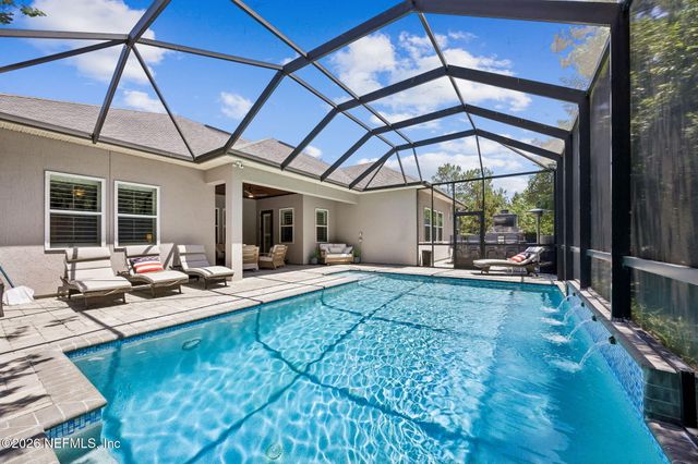 5217 STEADFAST Lane, Jacksonville, FL 32257