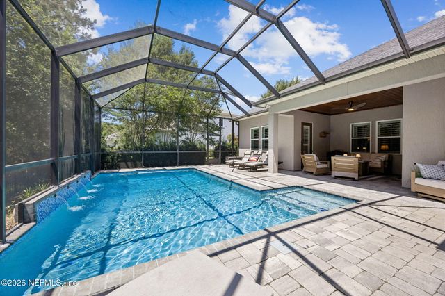 5217 STEADFAST Lane, Jacksonville, FL 32257