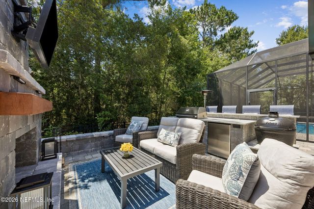 5217 STEADFAST Lane, Jacksonville, FL 32257