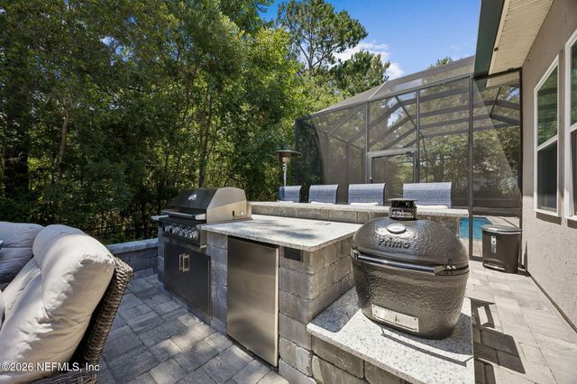 5217 STEADFAST Lane, Jacksonville, FL 32257
