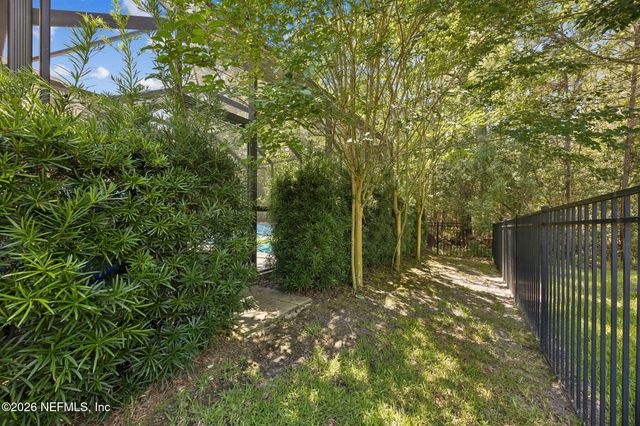 5217 STEADFAST Lane, Jacksonville, FL 32257