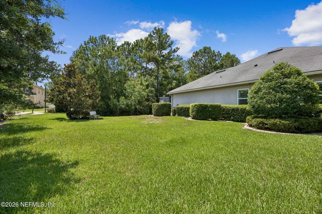 5217 STEADFAST Lane, Jacksonville, FL 32257
