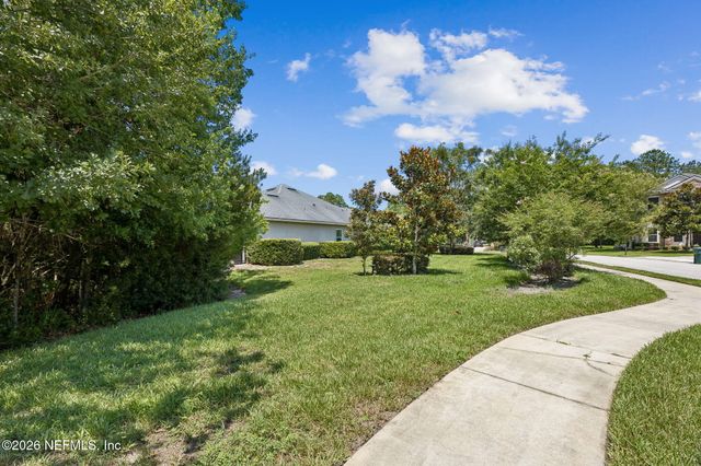 5217 STEADFAST Lane, Jacksonville, FL 32257