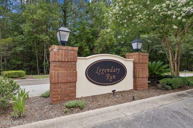 5217 STEADFAST Lane, Jacksonville, FL 32257