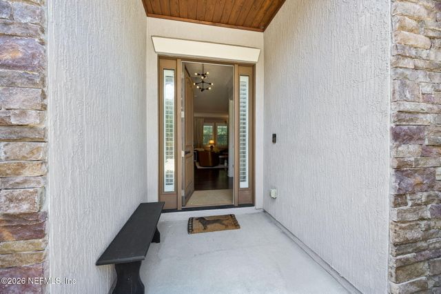 5217 STEADFAST Lane, Jacksonville, FL 32257