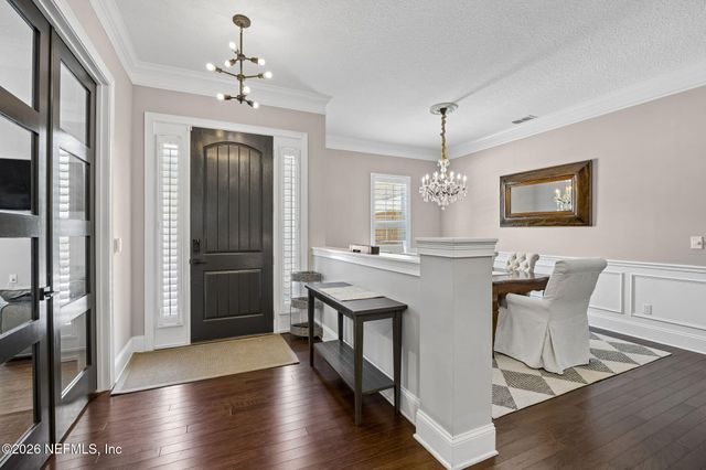 5217 STEADFAST Lane, Jacksonville, FL 32257