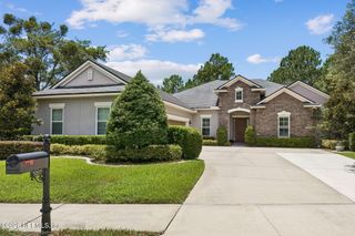 5217 STEADFAST Lane, Jacksonville, FL 32257