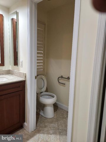 5404 LAKEVALE TER, Bowie, MD 20720