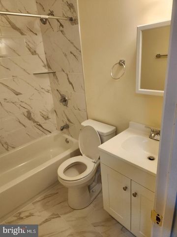 5404 LAKEVALE TER, Bowie, MD 20720