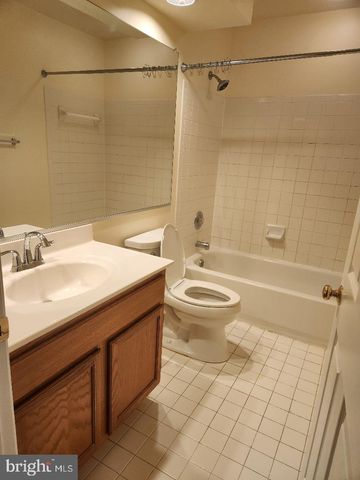 5404 LAKEVALE TER, Bowie, MD 20720