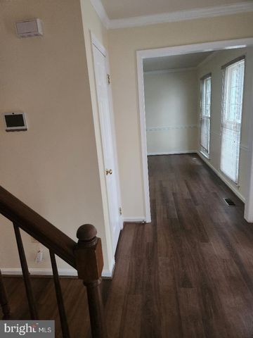 5404 LAKEVALE TER, Bowie, MD 20720