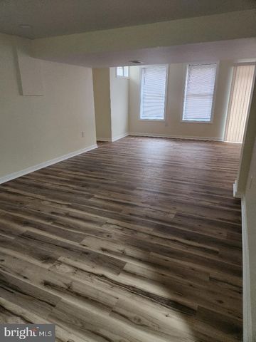 5404 LAKEVALE TER, Bowie, MD 20720