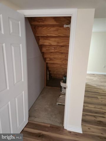 5404 LAKEVALE TER, Bowie, MD 20720