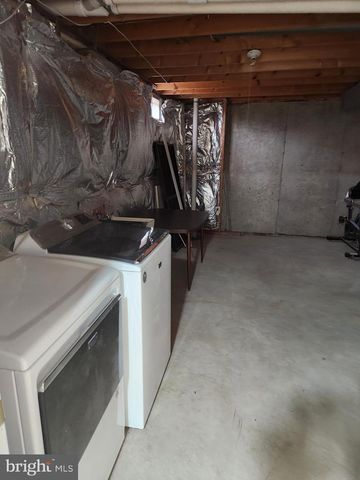 5404 LAKEVALE TER, Bowie, MD 20720