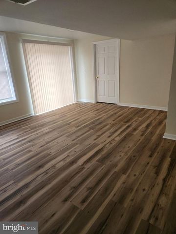 5404 LAKEVALE TER, Bowie, MD 20720