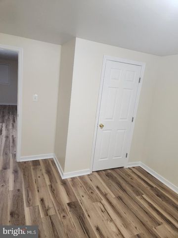 5404 LAKEVALE TER, Bowie, MD 20720