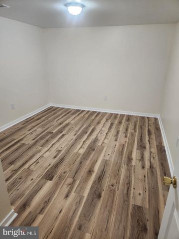 5404 LAKEVALE TER, Bowie, MD 20720