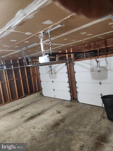 5404 LAKEVALE TER, Bowie, MD 20720