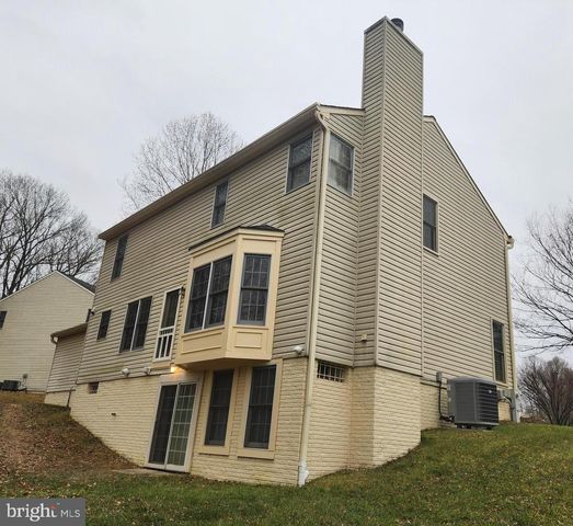 5404 LAKEVALE TER, Bowie, MD 20720