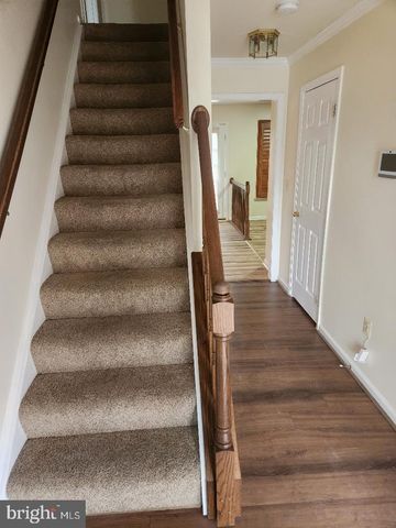 5404 LAKEVALE TER, Bowie, MD 20720