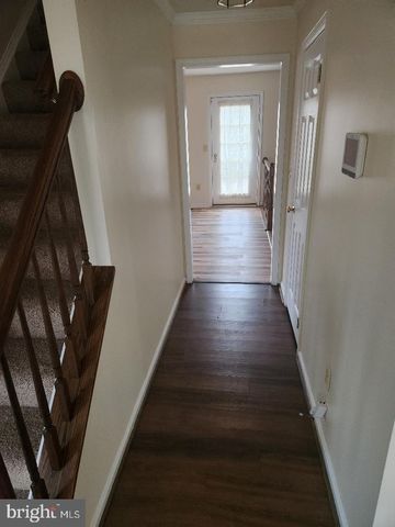 5404 LAKEVALE TER, Bowie, MD 20720