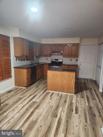 5404 LAKEVALE TER, Bowie, MD 20720