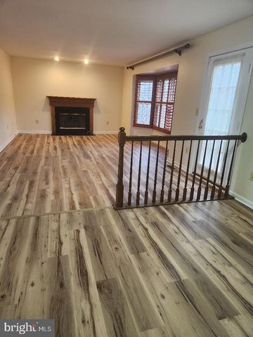 5404 LAKEVALE TER, Bowie, MD 20720