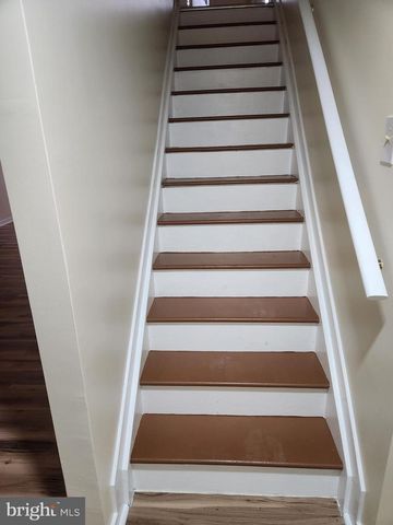 5404 LAKEVALE TER, Bowie, MD 20720