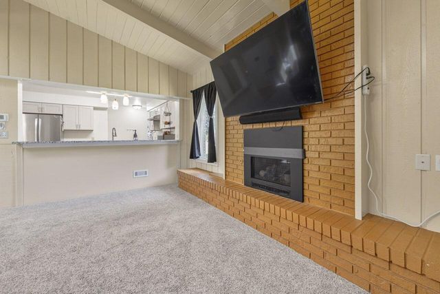 7072 Delview AVENUE, Delavan, WI 53115