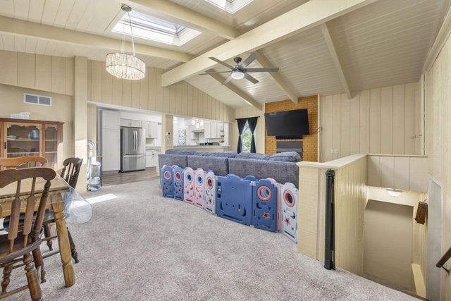 7072 Delview AVENUE, Delavan, WI 53115