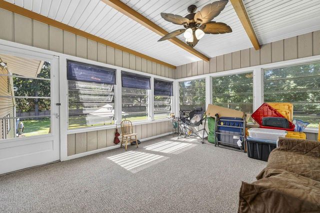7072 Delview AVENUE, Delavan, WI 53115