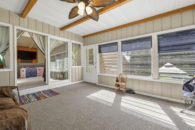 7072 Delview AVENUE, Delavan, WI 53115