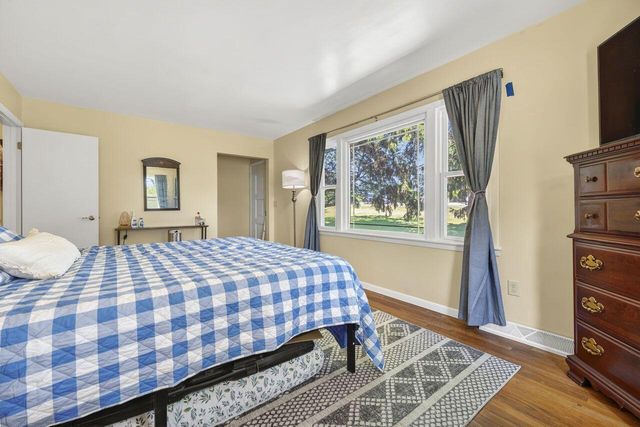 7072 Delview AVENUE, Delavan, WI 53115