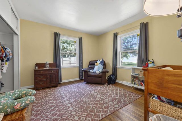7072 Delview AVENUE, Delavan, WI 53115
